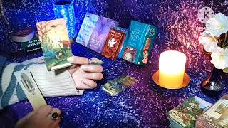 Download Lagu برج الميزان 💌 رسالة الحبيب ليك اعترافات سوداء ✋ بتكشف كل حاجه من1ل31 يناير 2026 MP3