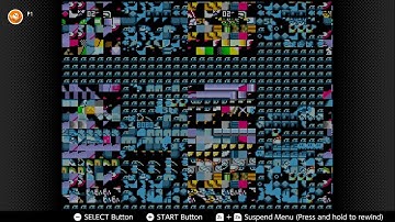 (PART 2) More Cool SMW Crash Screens