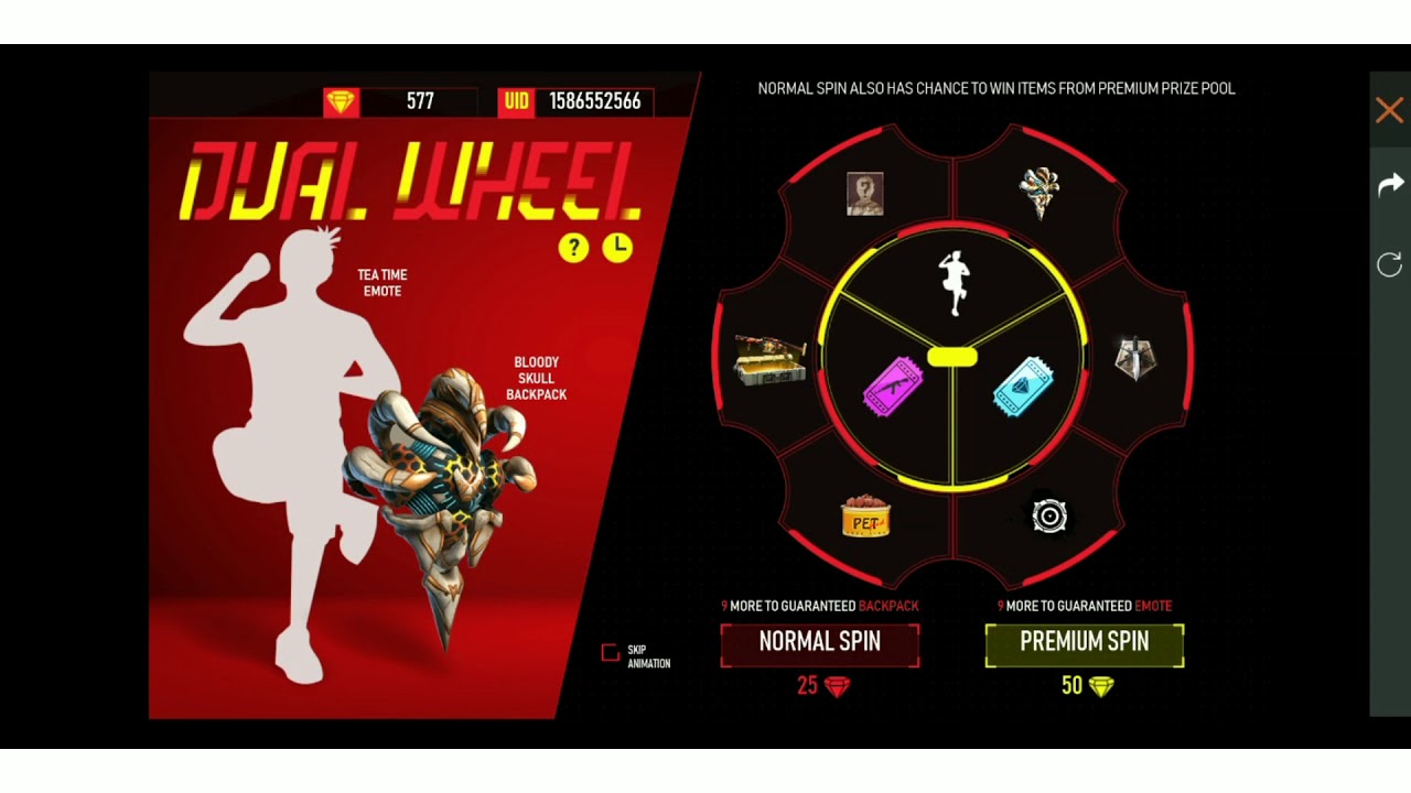 DUAL WHEEL TIPS AND TRICKS LOW YouTube dual-wheel-tips-and-tricks-low-youtube