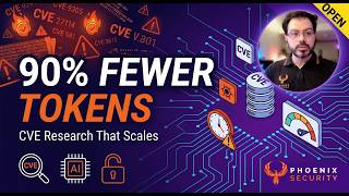 Famous Free Claude Code Skill for CTI Research - Stop Burning Tokens on CTI Research — Automate It today Wealth