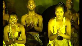 Umkhonto Arts and Cultural Group