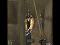 Morrowind #pcgaming #morrowind #elderscrolls