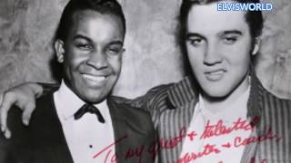ELVIS PRESLEY    TRUE STORIES  A PETITE ONE.