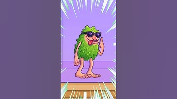 Merge Fellas Italian Brainrot 1 ⁉️ New Merge Anomaly | Must Game Ever | New Update #mergefellas