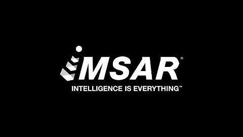 MMTI (Maritime Moving Target Indicator