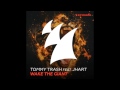 Tommy Trash Feat Jhart Wake The Giant mp3