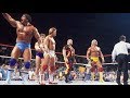 Best Of WWF Survivor Series 1987 1997 Documentary Best Of WWF Survivor Series 1987 1997 Documentary