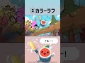 どんちゃんイメチェン!?大作戦 - ほっこりなボクができるまで