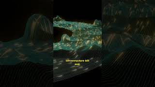 The Data Standup vol.3 — Google Dataflow Gen2, OpenAI Codex, LangChain Interrupt