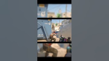 csgo2 moment following each other #csgo #csgoclips #csgohighlights #csgomoments #csgolive #gaming