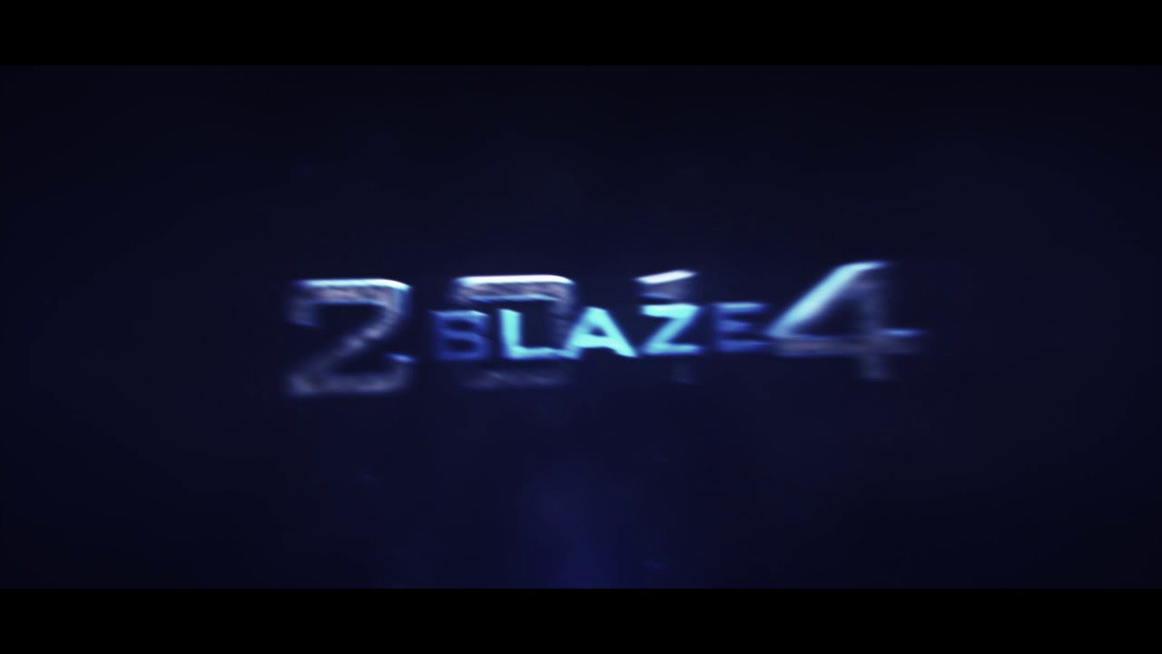 My favorite style. (BlazeGraphics 2014)
