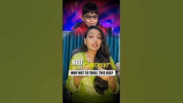 KBC 2025: OVERCONFIDENT KID ISHIT BHATT | Why Not to troll him