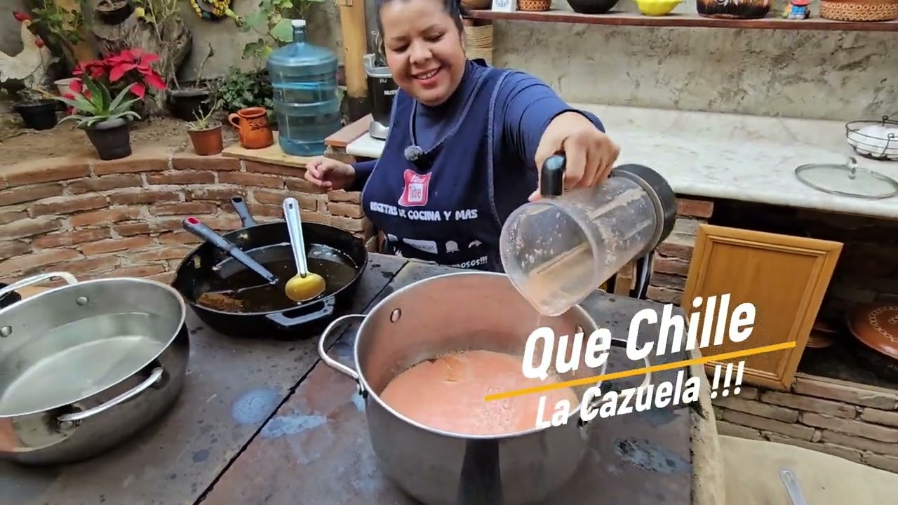 tortitas de coliflor capeadas rellenas con queso de recetas de cocina y más