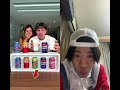 fuuny reactions video 🤣🤣🤣 by.Alejo Igoa#shorts
