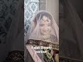 palak Beauty parlour Hathras