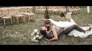 Poetovs Wedding Film v2.0