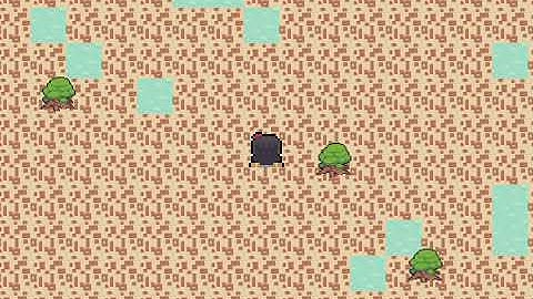 pygame window 2023 01 18 00 00 46