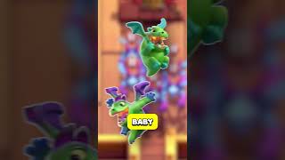 The Most Boring Evolution Ever!