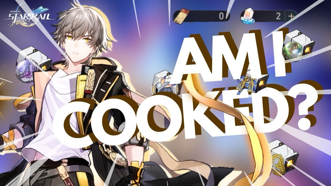 I revisited my ABANDONED TL70 HSR account..