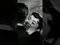 💥 Sabrina 😉 1954 Audrey Hepburn Humphrey Bogart #liebesfilm #romanze #komödie #spielfilm #kinofilm