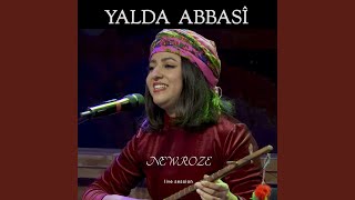 Newroze (Live Session)