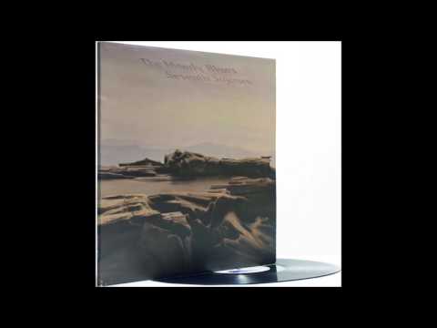 Moody Blues - Seventh Sojourn (1972)