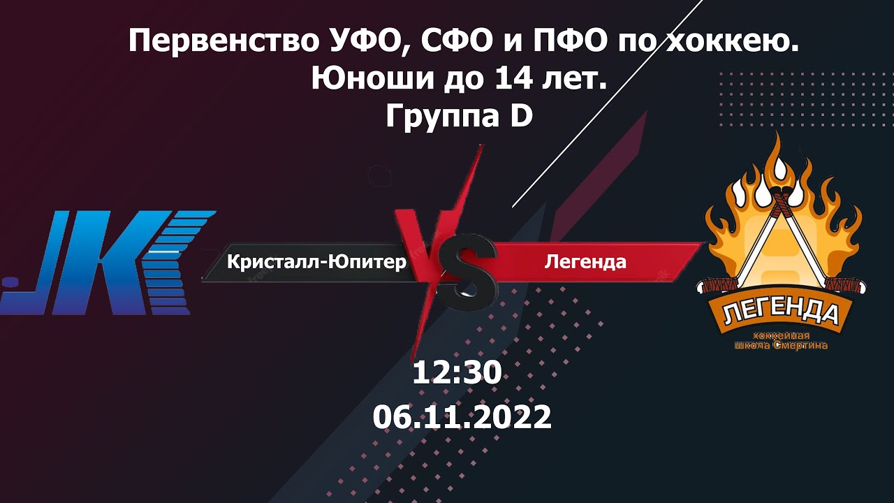 Юпитер авто пермь