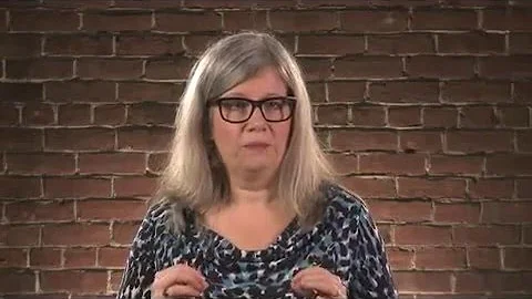 "The Sky is the Limit" Entrepreneur Sandra Currie ...