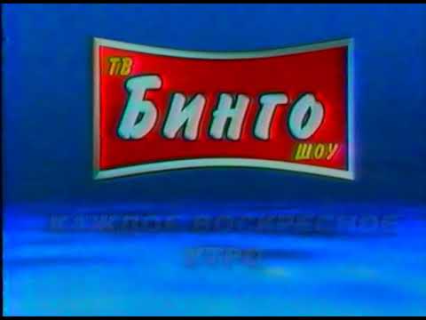 сатти жулдыз автомобиль
