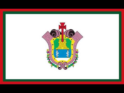 Veracruz | Wikipedia audio article