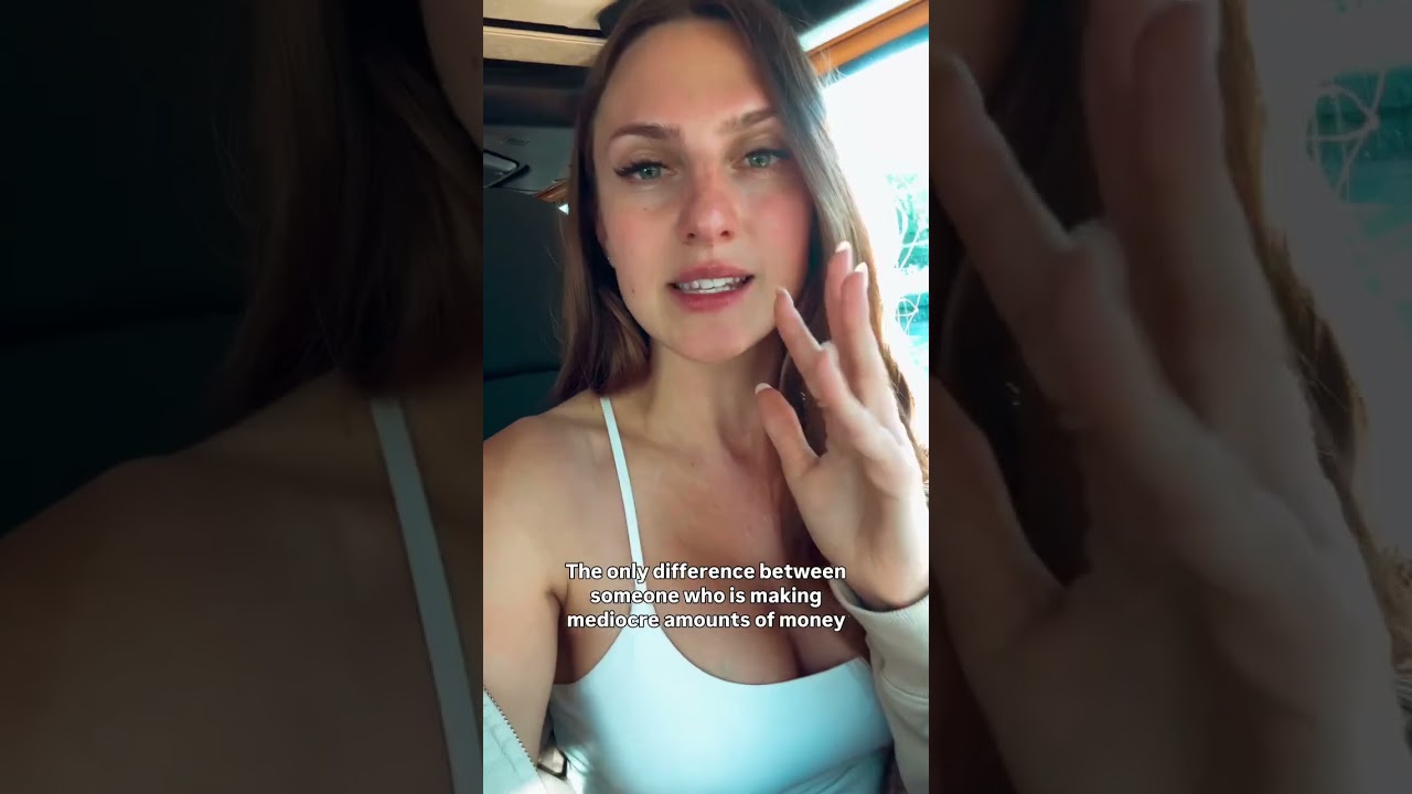 Why Not Quitting Wins Selling Digital Products