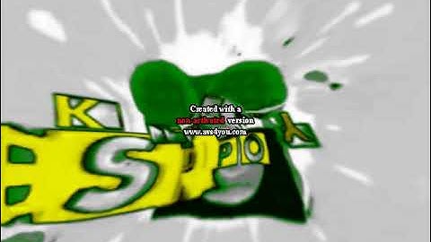 I Made Saxophone Vocoder Accurately on AVS Video Editor