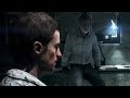 КОНЦОВКА Battlefield 3 - прохождение Великий разрушитель без   комментариев