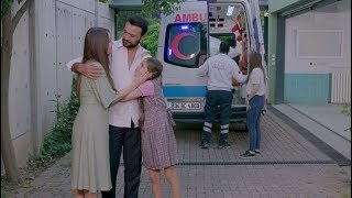 Elif Dizisi 940. Bölüm Özeti Fi̇nal Bölümü