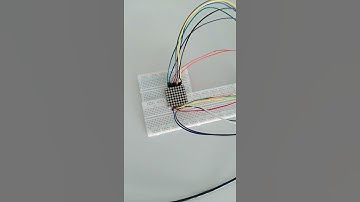 Sonic Arduino Uno #shorts #shortsfeed #shortsyoutube