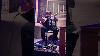 Kırtıl Semahı (Cover)