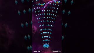 우주 전쟁: 외계인들의 공격 2-2회차 screenshot 5