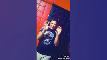 مهرجان حمو بيكا الجديد 