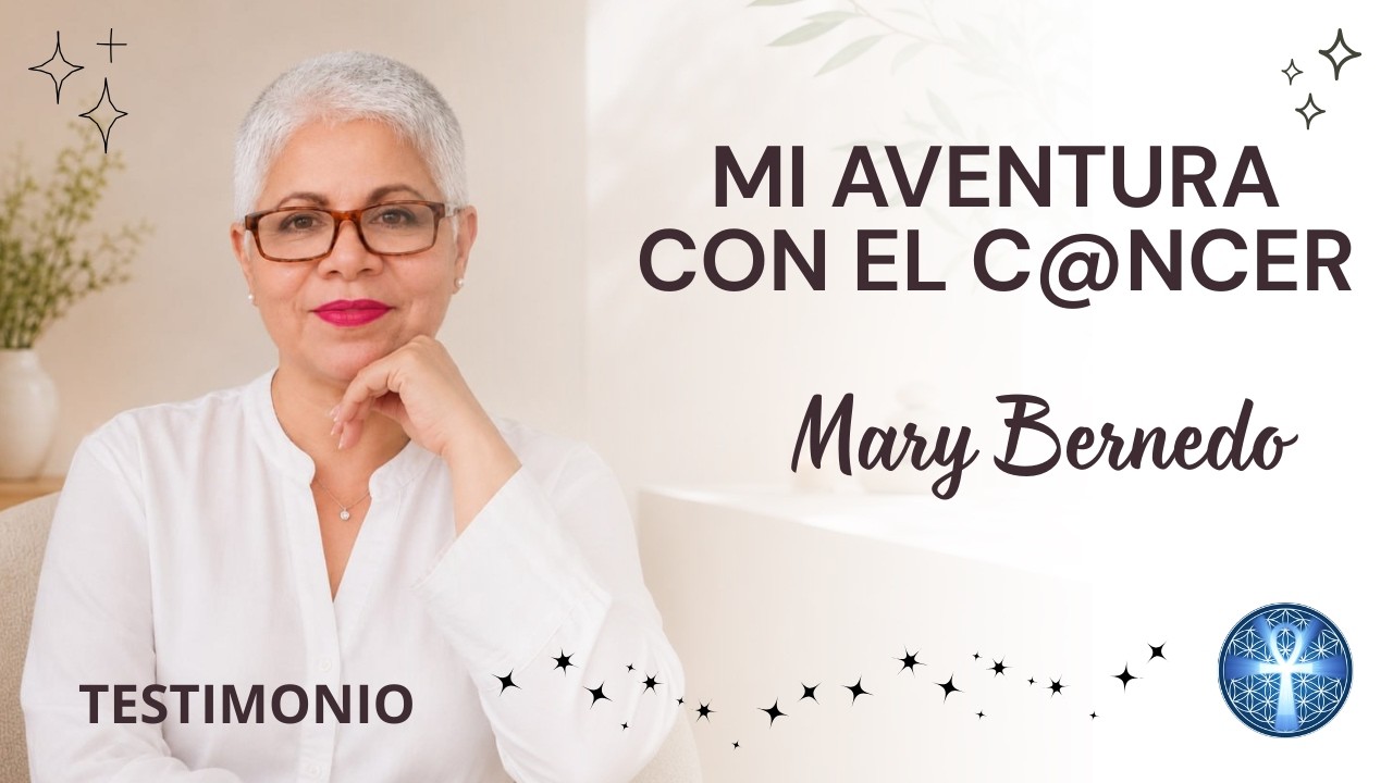 Iluminando la conciencia divina
