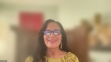 2023 SHIFT Webinar Recording