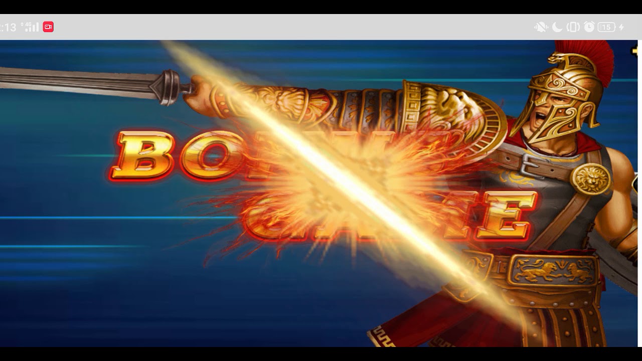 Mega168กูแตก1700แต่มันโอนให้กู800แบบนี้โกงมั้ย - YouTube