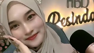 Lagu Pantun Duet🤭🤣#momresinda #lucu #humorreceh #lucuk#Pantinlagu