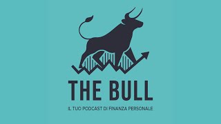 230. Quando ha senso modificare il portafoglio? Investimento Passivo 2.0