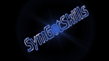 SymGotSkills™ | Sym