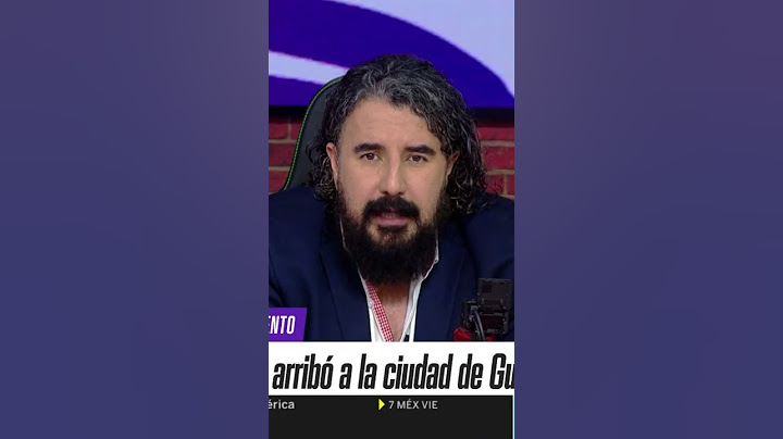 "LUIS ROMO, te vas a hundir en el GUADALAJARA": ÁLVARO MORALES