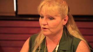 E-Colors and Learning Institute for Leadership and Communication