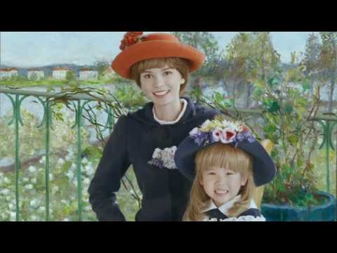 【201612】「食パンシリーズ」篇