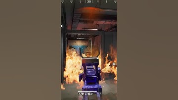 you just cant beat me #wa77en ON #twitch #blackhawkdown #deltaforce  #deltaforcegame #deltaforcepc