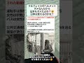㊗️43万再生‼️フルフェイスのヘルメットダメなんだから日本もダメだよね？😣日本は言えるのかな？ #政治 #政治ニュース #時事ネタ