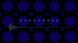 Otah - Andromede